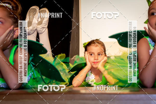 Buy your photos of the eventO Segredo das Fadas on Fotop