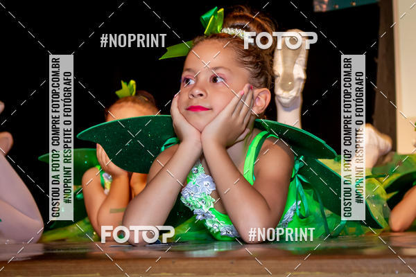 Buy your photos of the eventO Segredo das Fadas on Fotop