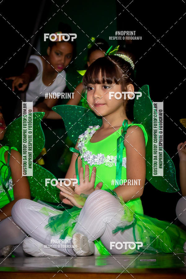 Buy your photos of the eventO Segredo das Fadas on Fotop