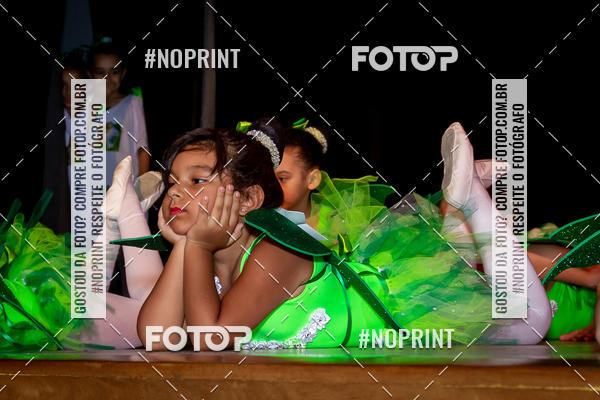 Buy your photos of the eventO Segredo das Fadas on Fotop