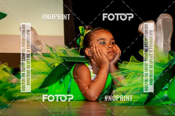 Buy your photos of the eventO Segredo das Fadas on Fotop