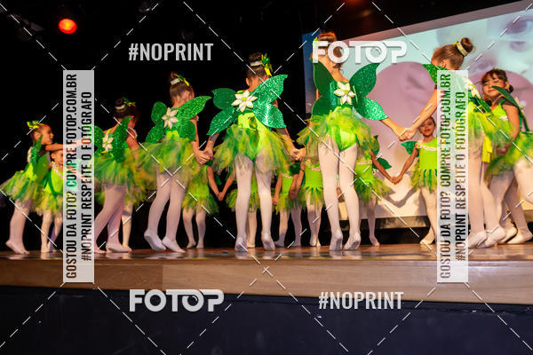 Buy your photos of the eventO Segredo das Fadas on Fotop