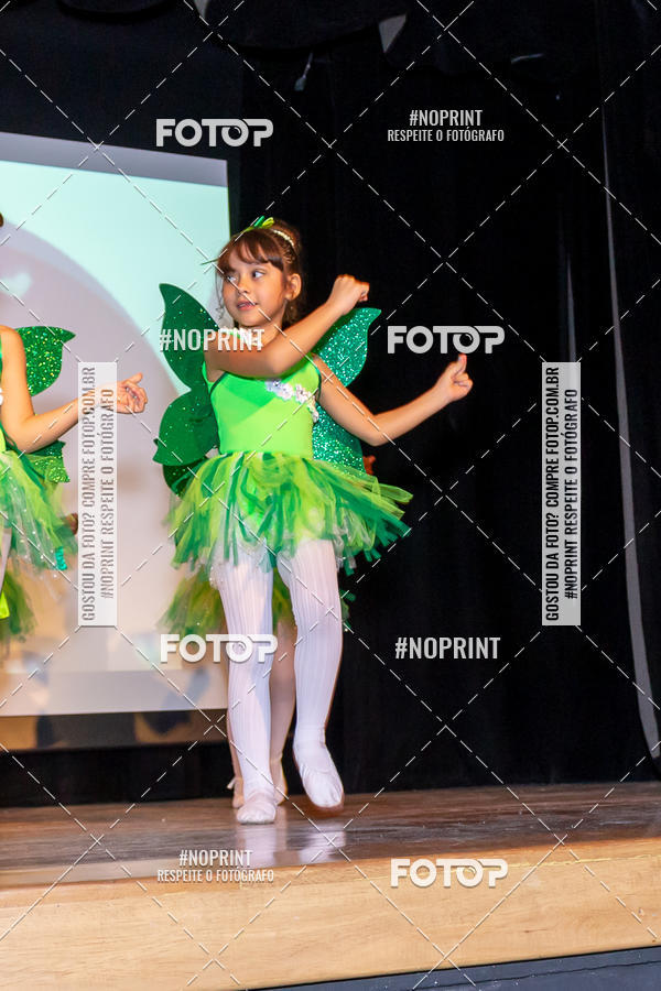 Buy your photos of the eventO Segredo das Fadas on Fotop