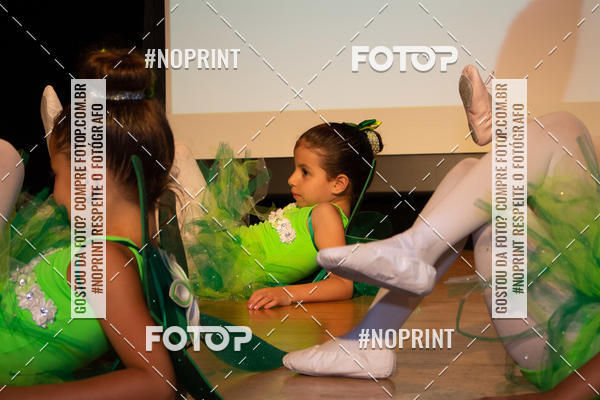 Buy your photos of the eventO Segredo das Fadas on Fotop