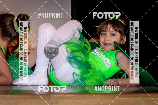 Buy your photos of the eventO Segredo das Fadas on Fotop
