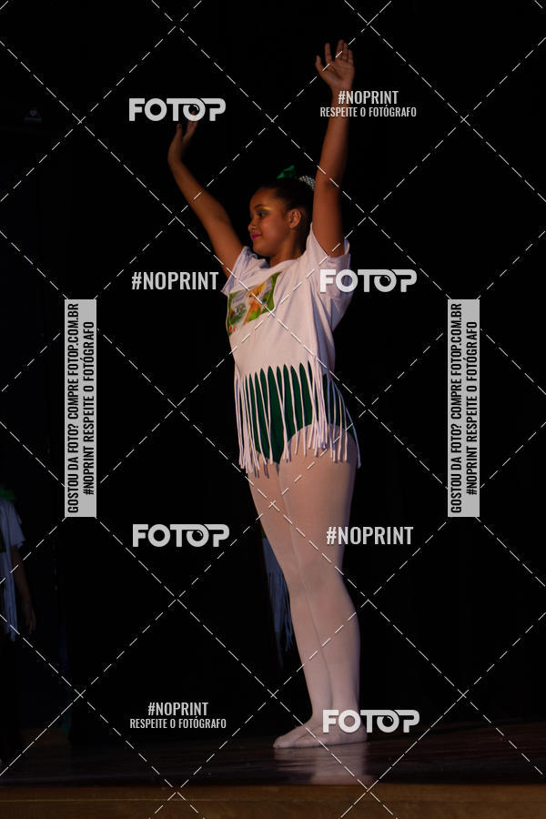 Buy your photos of the eventO Segredo das Fadas on Fotop