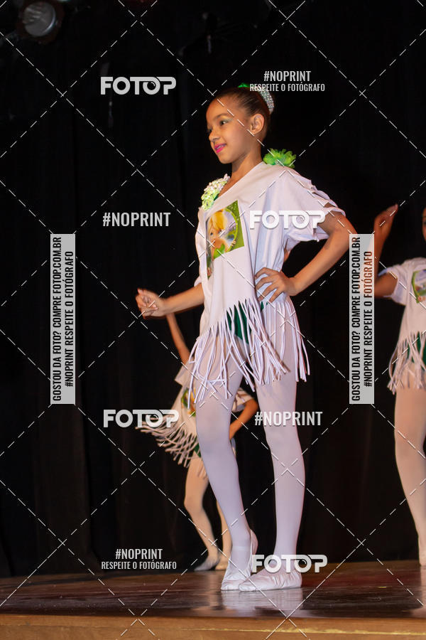Buy your photos of the eventO Segredo das Fadas on Fotop