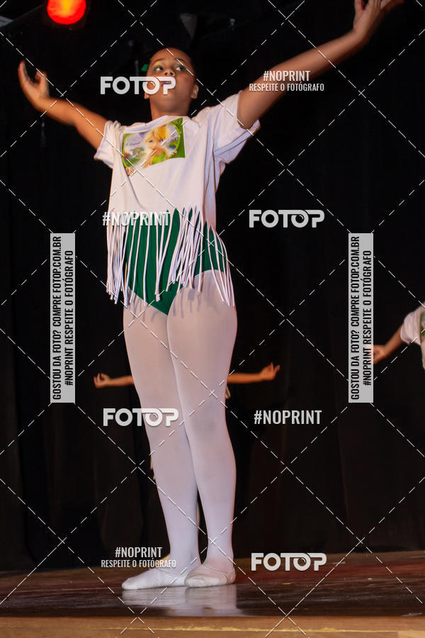 Buy your photos of the eventO Segredo das Fadas on Fotop