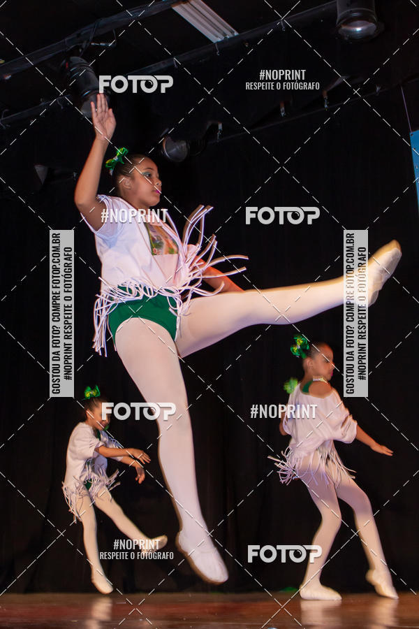Buy your photos of the eventO Segredo das Fadas on Fotop