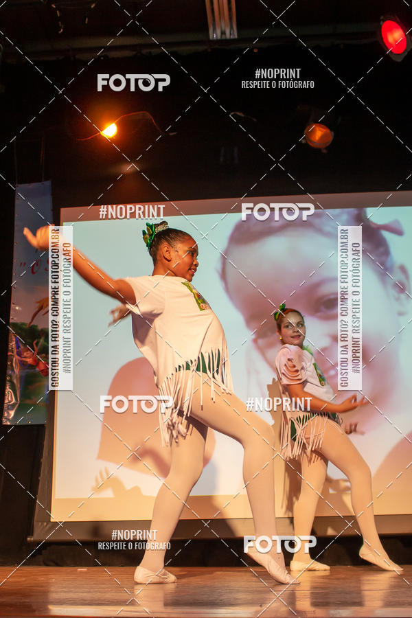 Buy your photos of the eventO Segredo das Fadas on Fotop