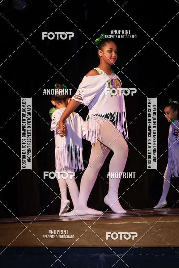Buy your photos of the eventO Segredo das Fadas on Fotop