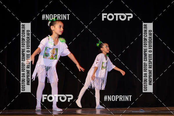Buy your photos of the eventO Segredo das Fadas on Fotop