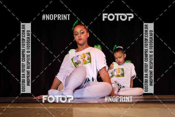 Buy your photos of the eventO Segredo das Fadas on Fotop