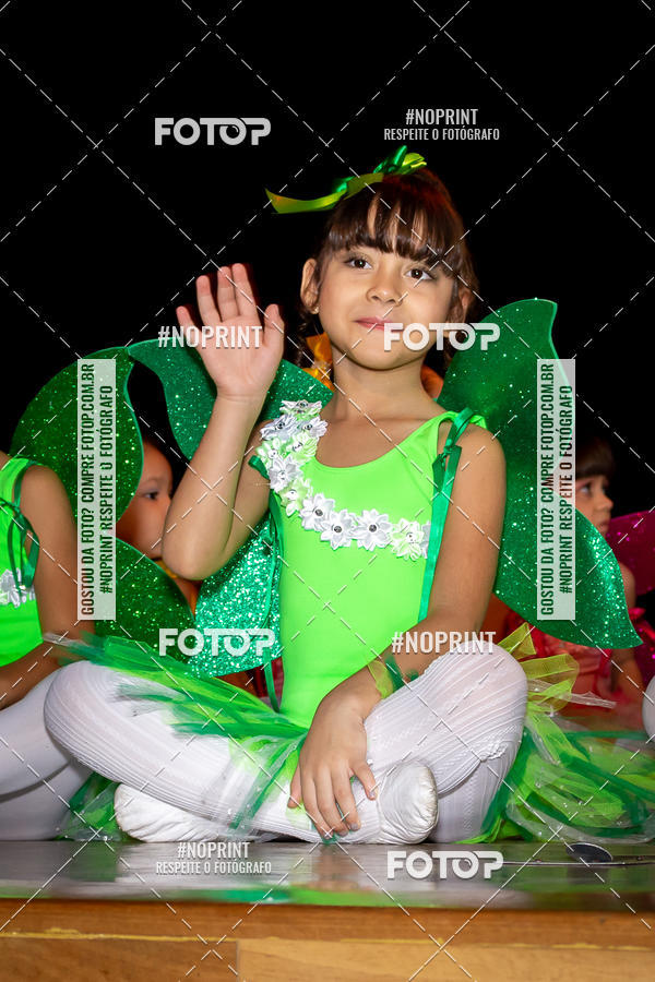 Buy your photos of the eventO Segredo das Fadas on Fotop