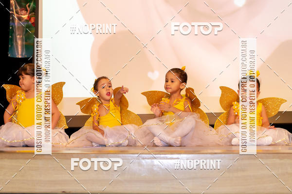 Buy your photos of the eventO Segredo das Fadas on Fotop