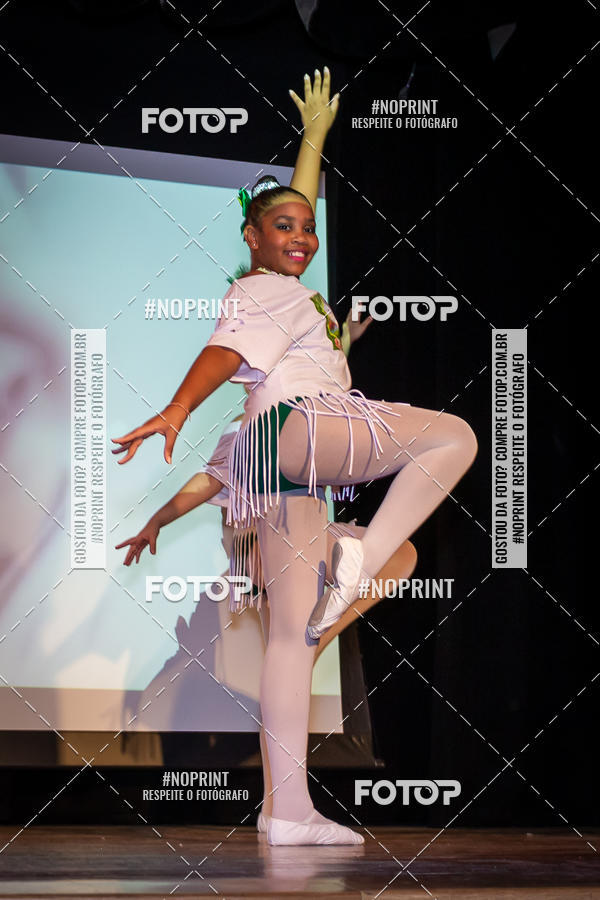 Buy your photos of the eventO Segredo das Fadas on Fotop