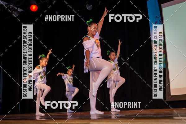 Buy your photos of the eventO Segredo das Fadas on Fotop