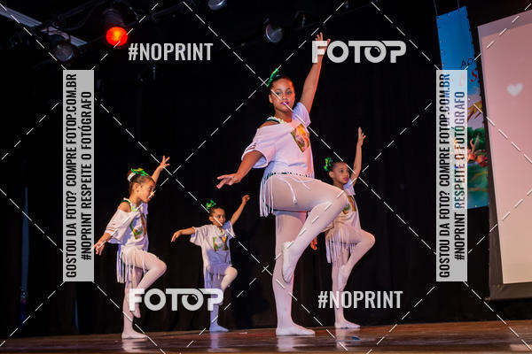 Buy your photos of the eventO Segredo das Fadas on Fotop