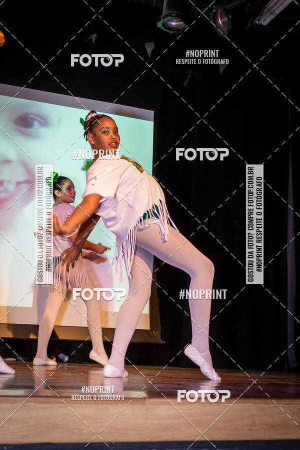 Buy your photos of the eventO Segredo das Fadas on Fotop