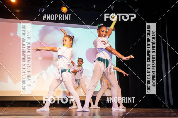 Buy your photos of the eventO Segredo das Fadas on Fotop