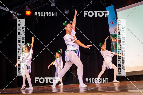 Buy your photos of the eventO Segredo das Fadas on Fotop