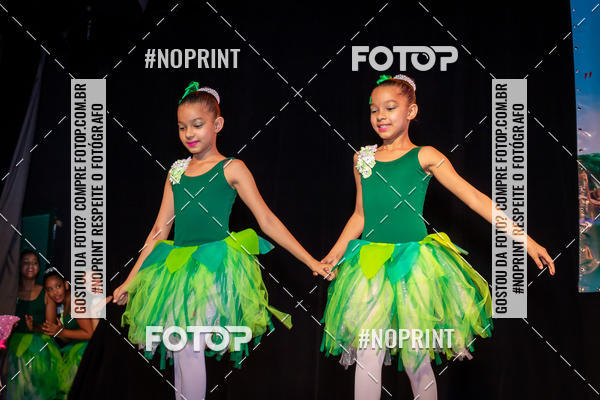 Buy your photos of the eventO Segredo das Fadas on Fotop