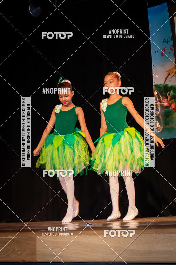 Buy your photos of the eventO Segredo das Fadas on Fotop