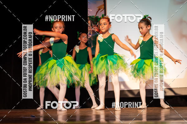 Buy your photos of the eventO Segredo das Fadas on Fotop