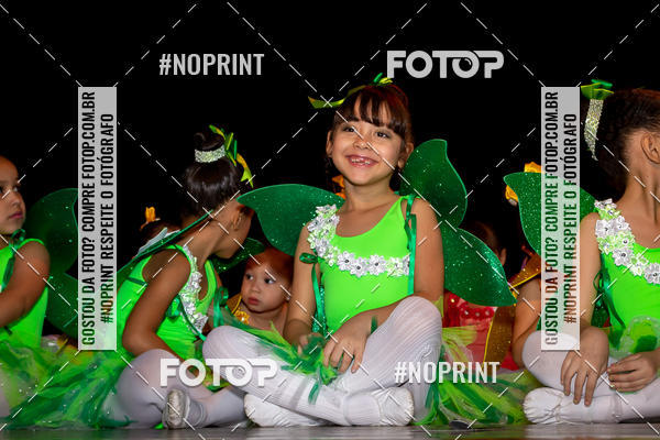 Buy your photos of the eventO Segredo das Fadas on Fotop