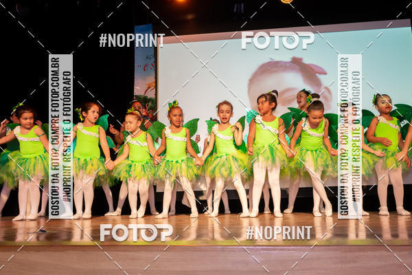 Buy your photos of the eventO Segredo das Fadas on Fotop