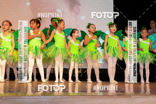 Buy your photos of the eventO Segredo das Fadas on Fotop