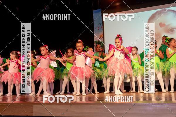 Buy your photos of the eventO Segredo das Fadas on Fotop