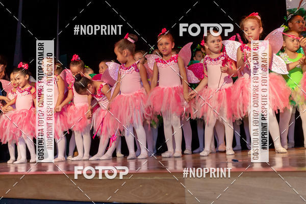 Buy your photos of the eventO Segredo das Fadas on Fotop