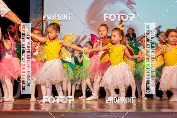 Buy your photos of the eventO Segredo das Fadas on Fotop