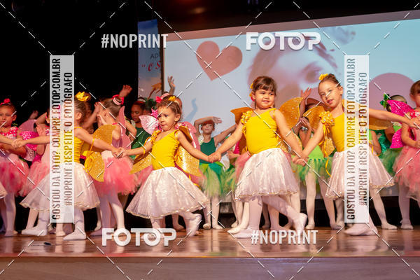 Buy your photos of the eventO Segredo das Fadas on Fotop