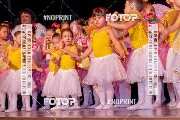 Buy your photos of the eventO Segredo das Fadas on Fotop
