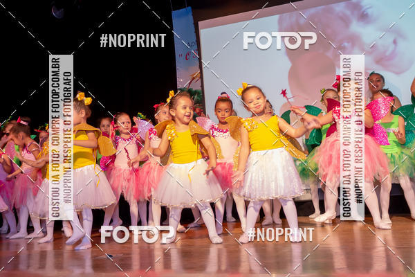 Buy your photos of the eventO Segredo das Fadas on Fotop