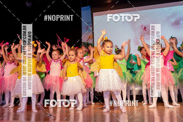 Buy your photos of the eventO Segredo das Fadas on Fotop
