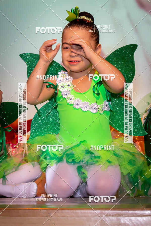 Buy your photos of the eventO Segredo das Fadas on Fotop