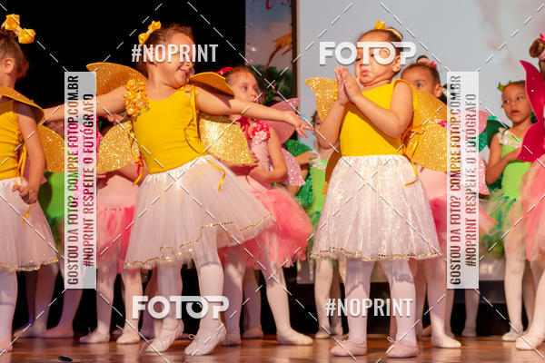 Buy your photos of the eventO Segredo das Fadas on Fotop