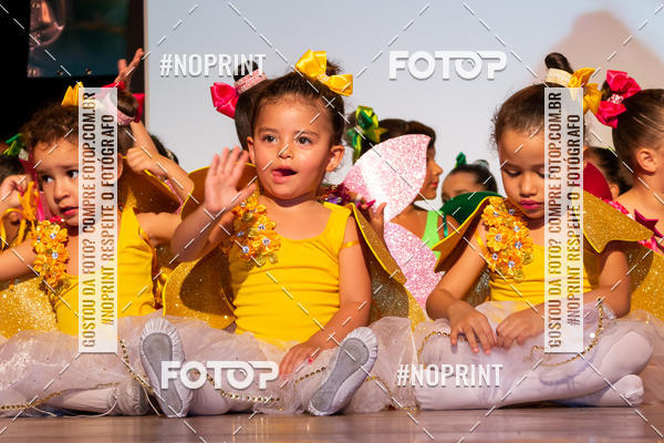 Buy your photos of the eventO Segredo das Fadas on Fotop