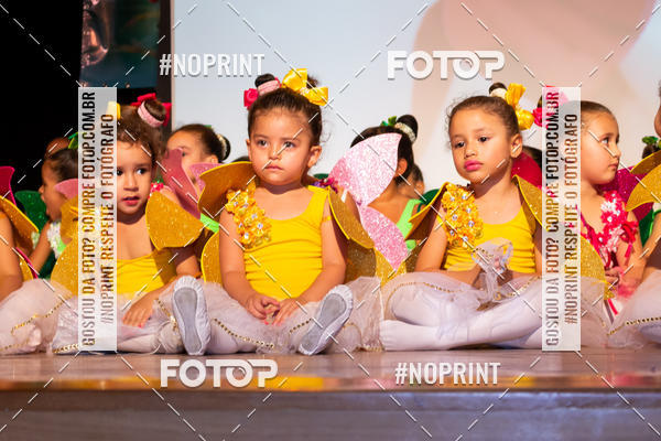 Buy your photos of the eventO Segredo das Fadas on Fotop