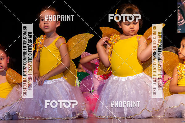 Buy your photos of the eventO Segredo das Fadas on Fotop