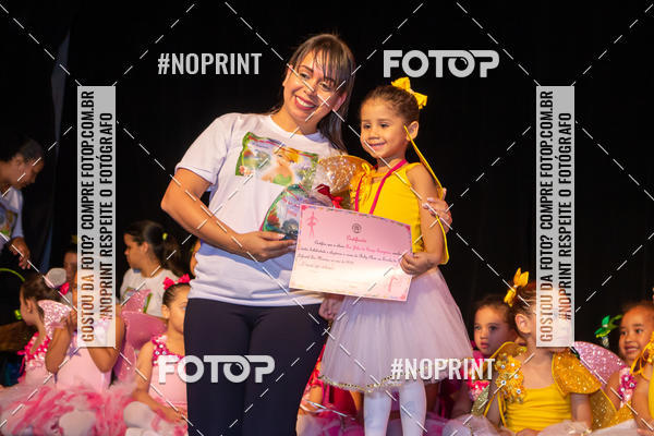 Buy your photos of the eventO Segredo das Fadas on Fotop