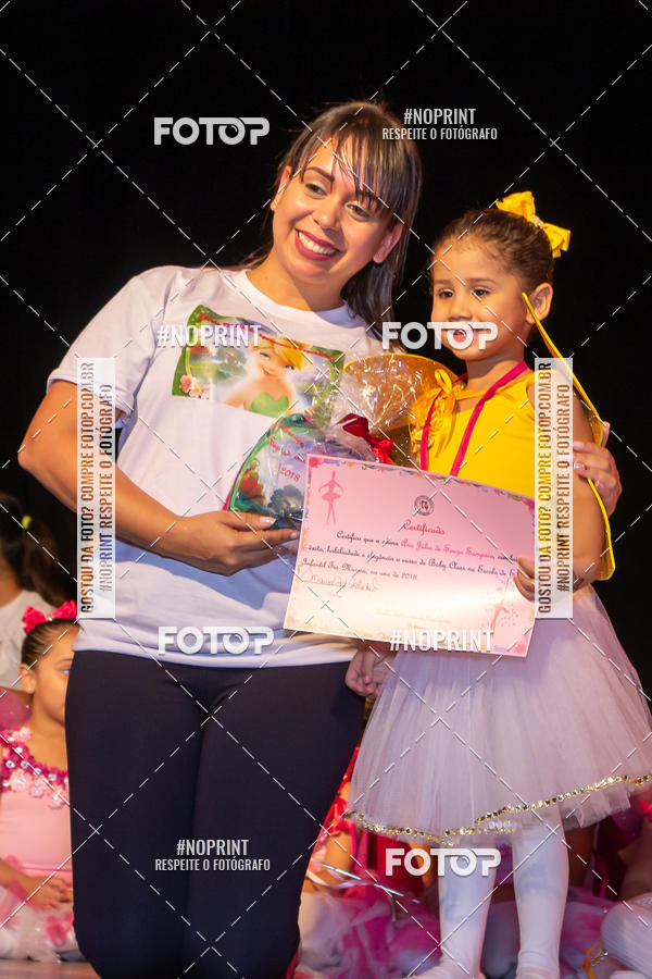 Buy your photos of the eventO Segredo das Fadas on Fotop