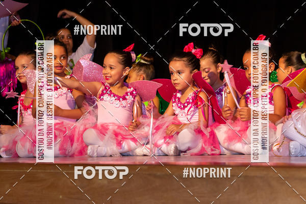 Buy your photos of the eventO Segredo das Fadas on Fotop