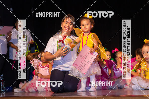 Buy your photos of the eventO Segredo das Fadas on Fotop