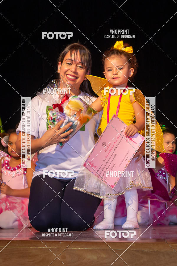 Buy your photos of the eventO Segredo das Fadas on Fotop