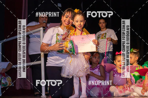 Buy your photos of the eventO Segredo das Fadas on Fotop