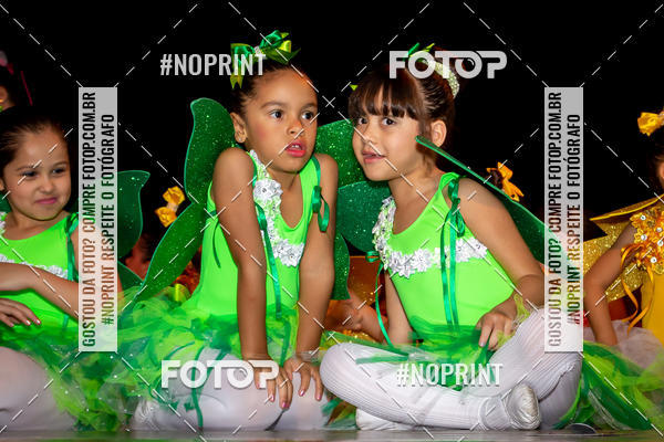 Buy your photos of the eventO Segredo das Fadas on Fotop